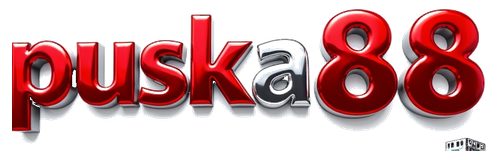 pusaka88