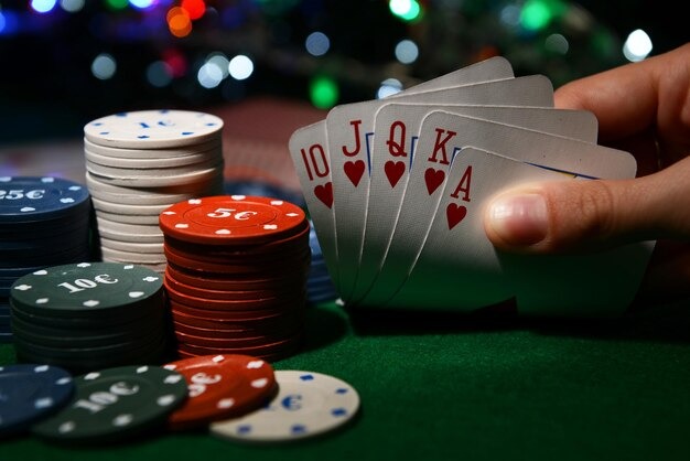 pusaka88 platform interface showing football betting, live casino, and slot games on mobile