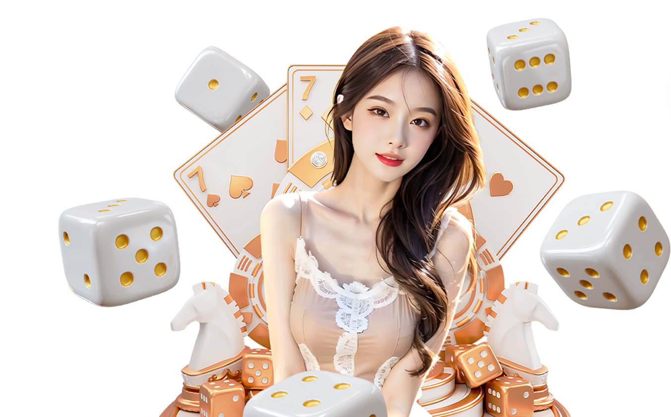 pusaka88 App 