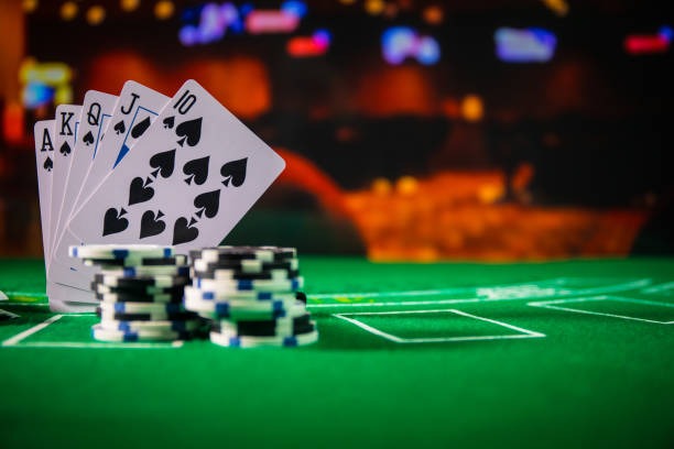 pusaka88 app showing live football betting markets on mobile