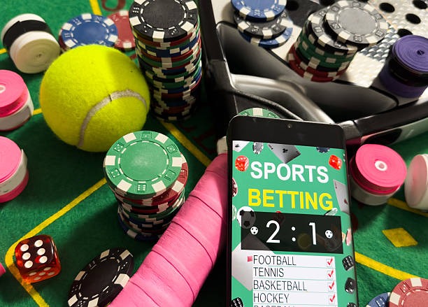 pusaka88 Boom City game interface showing live multiplier and cash-out button