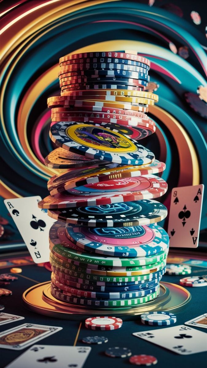 pusaka88 Boom City game history showing recent multipliers and player outcomes