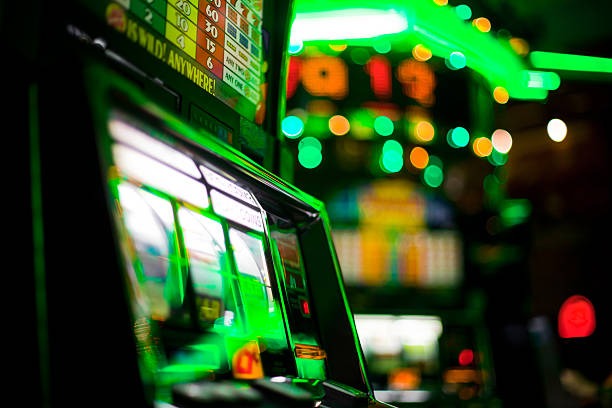 Egypt's Book of Mystery slot game interface showing golden book wild symbol and cascading reels on pusaka88 mobile platform