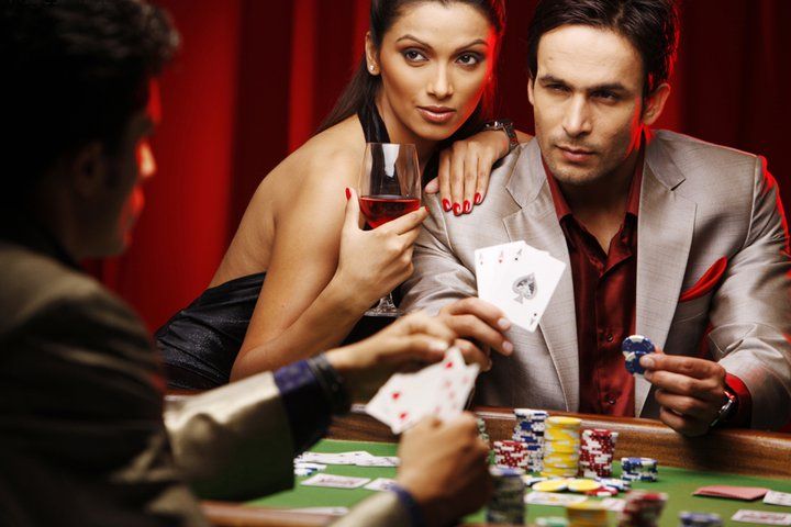 pusaka88 football betting history showing settled bets and account balance updates