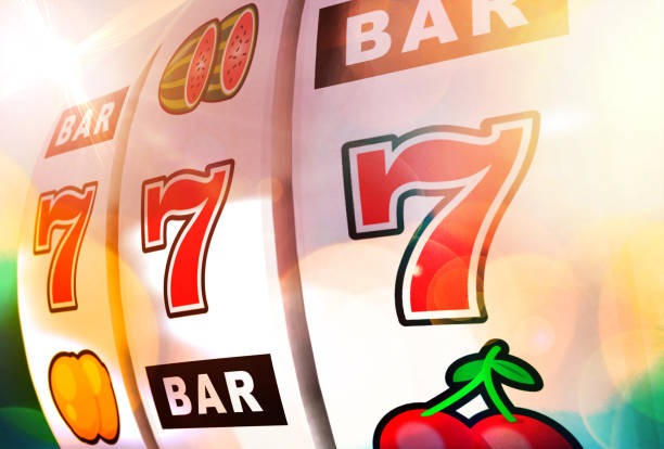 pusaka88 live dealer table interface
