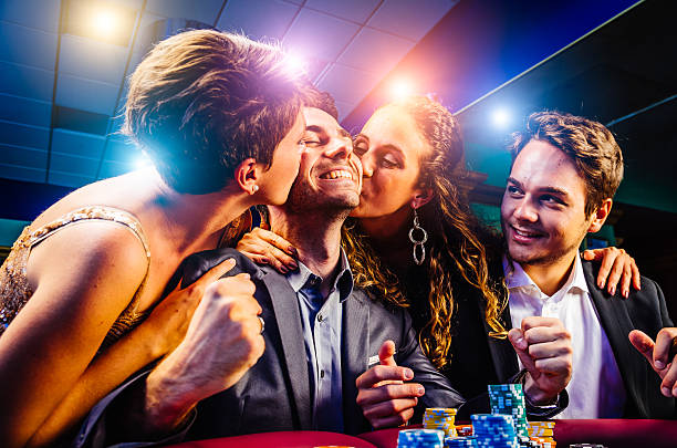 pusaka88 outright betting history showing settled bets and active tournament tracking